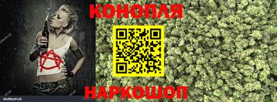 тгк Первоуральск