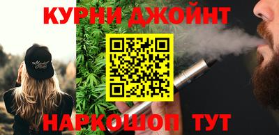 тгк Первоуральск