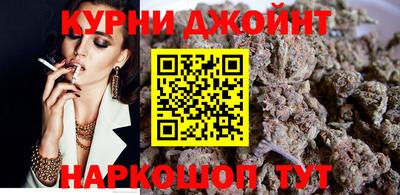 тгк Первоуральск